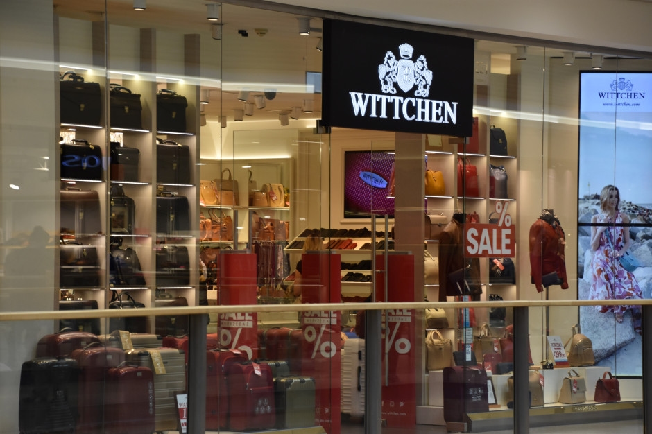 Grupo Witchen com lucros menores, mas acelerando nos mercados externos