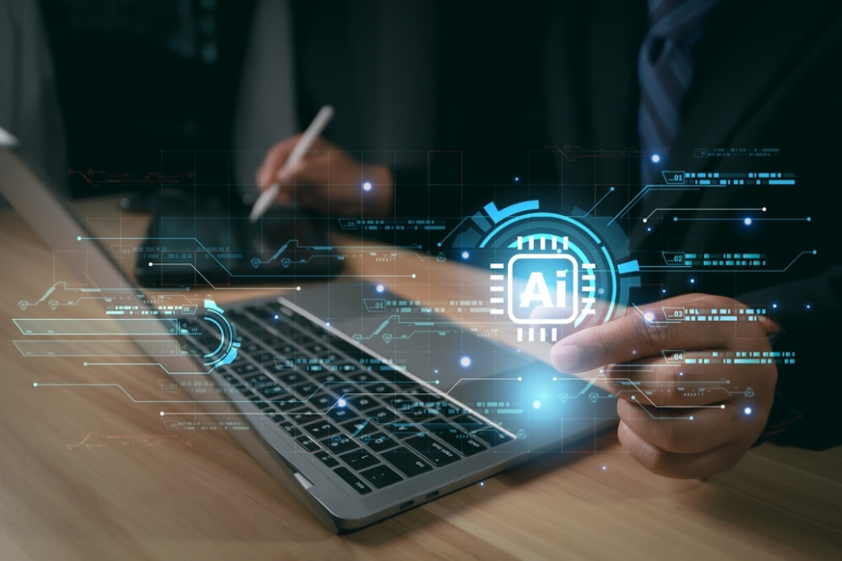 Migliaia di miliardi di dollari vengono spesi per l'intelligenza artificiale. I costi per lo sviluppo delle infrastrutture necessarie stanno salendo alle stelle.