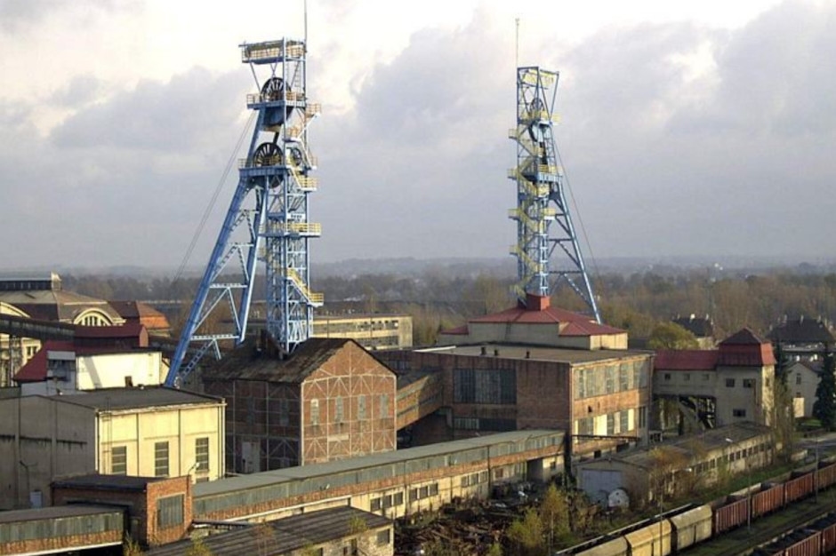 Grupa Bumech przymierza się do budowy magazynu energii 100 MWh. Ma powstać obok kopalni