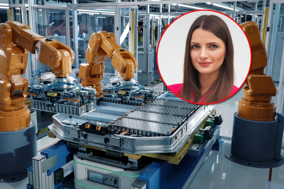 Private 5G-Netzwerke halten Einzug in Fabriken, Häfen und darüber hinaus. Ein Boom zeichnet sich ab.