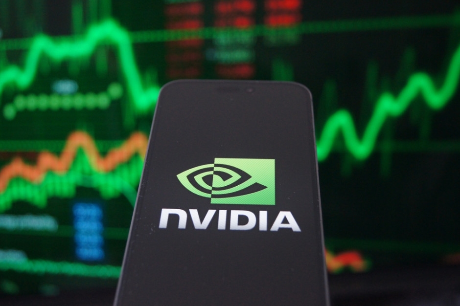 La Cina blocca gli acquisti di chip Nvidia. Pechino aumenta la pressione sulle tecnologie di intelligenza artificiale locali.