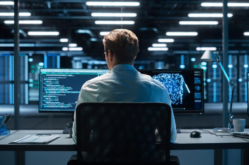 Les entreprises seront soumises à de nouvelles obligations. Le non-respect de ces obligations pourrait entraîner des amendes de plusieurs millions d'euros.