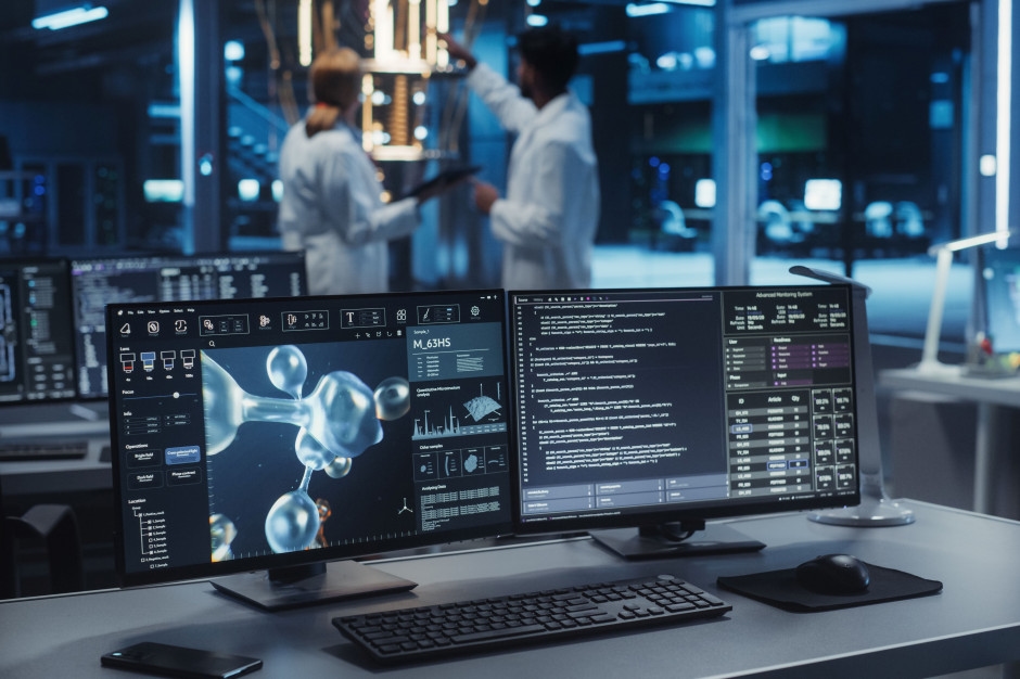 ARP y Pekao apoyarán conjuntamente la transformación energética y las tecnologías verdes.