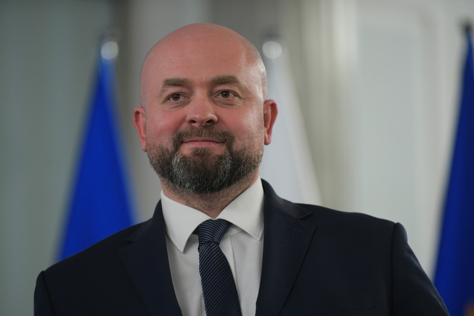 Sanctionner les « j’aime » en ligne ? Nous savons ce que les députés veulent changer dans ce projet de loi controversé.