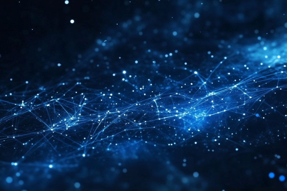 L'entreprise technologique cotée en bourse a publié ses résultats. Son chiffre d'affaires a baissé.