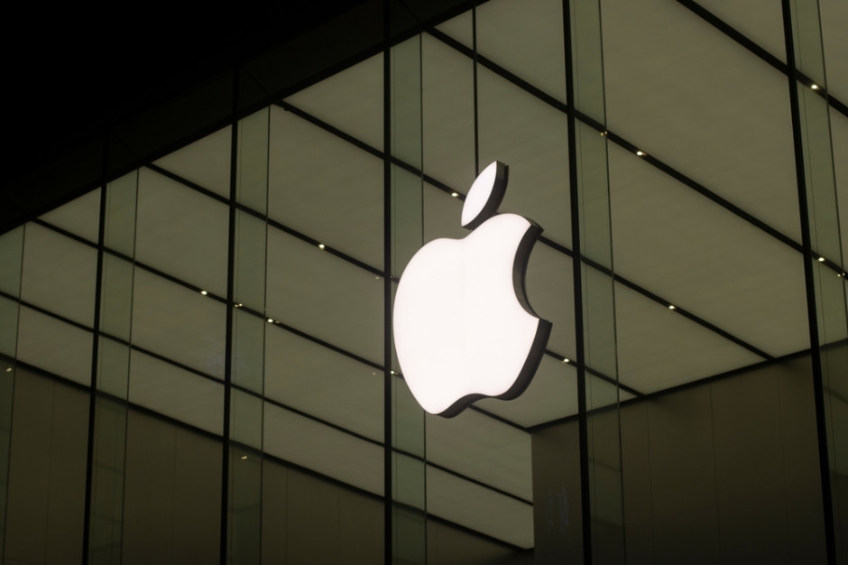 Apple markası bu sıralamada rakiplerini ezdi geçti