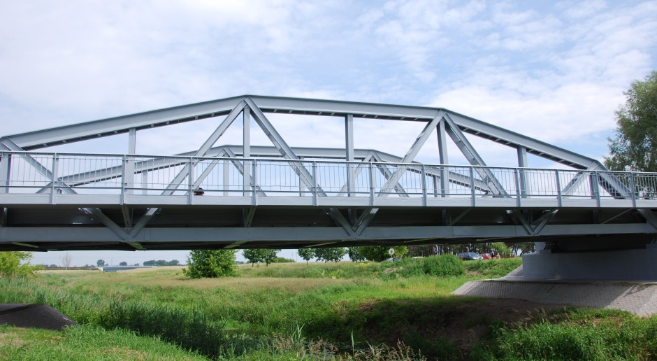 Historische Brücke aus dem Jahr 1928 könnte auf die UNESCO-Liste gesetzt werden