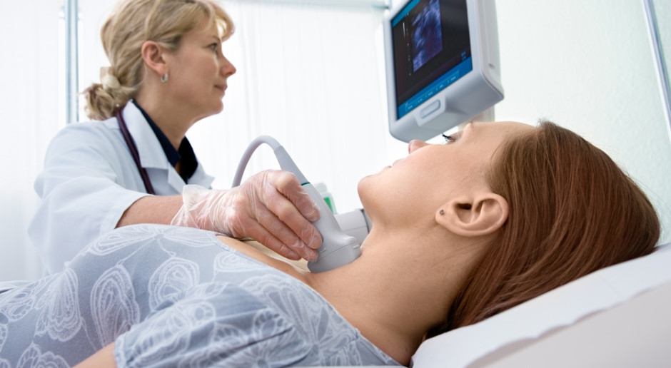 Pay rises in healthcare. From July 1, the lowest salary is PLN 5,318.12, the highest is PLN 11,863.49