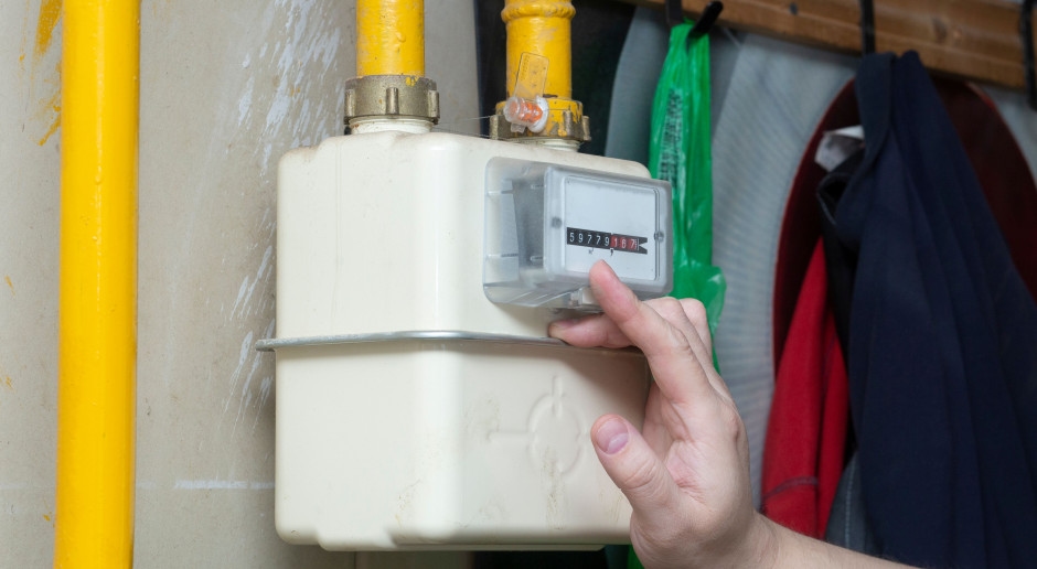 Ils paieront 312,71 PLN pour l'électricité, le gaz et le chauffage. Allocation mensuelle, revenus non pris en compte.