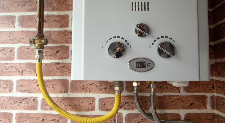 The Gas Stove Revolution: Things Will Change Soon