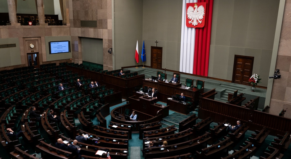 500 plus for married couples. Payments from 5,000 to even 8,000 PLN