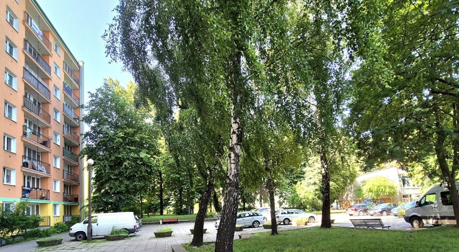 Lublin recherche des entrepreneurs pour des investissements dans le district