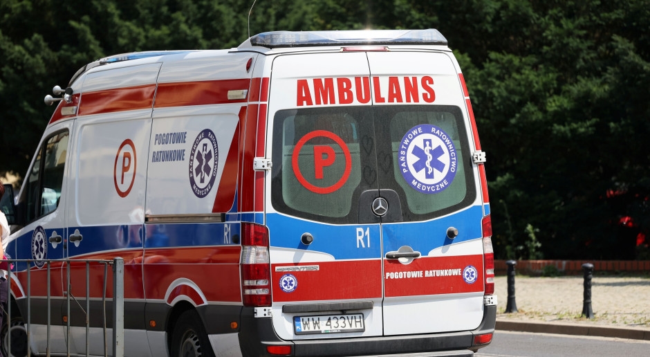 We hebben al honderden infecties met deze gevaarlijke bacterie gehad. De eerste twaalf uur zijn het belangrijkst.