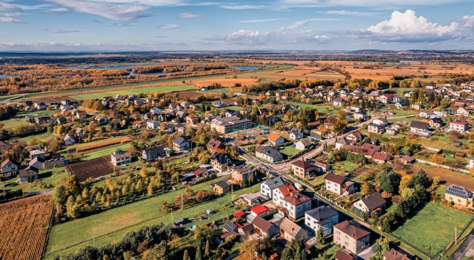 La municipalité doit adopter le plan général d'ici le 30 juin 2026. Que se passe-t-il si elle n'y parvient pas à temps ?