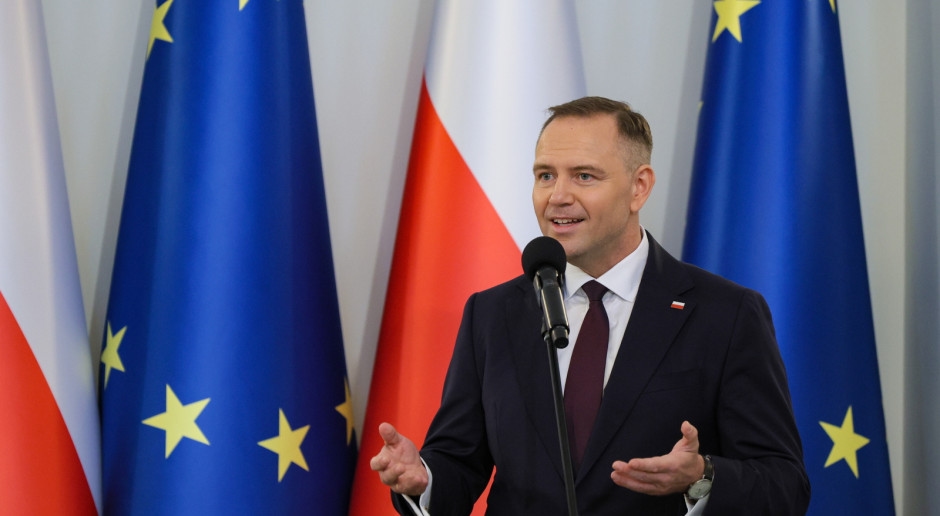 Президент вносит новый законопроект: нулевой подоходный налог для семей