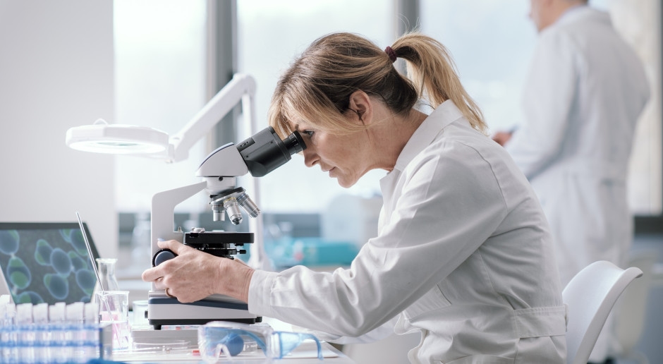 The revised Code of Medical Ethics on genetic testing. There is a comment from the ethics committee