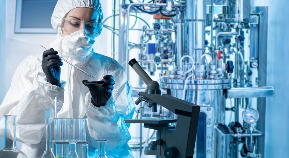 Positive EMA opinion for new causal drug in cystic fibrosis