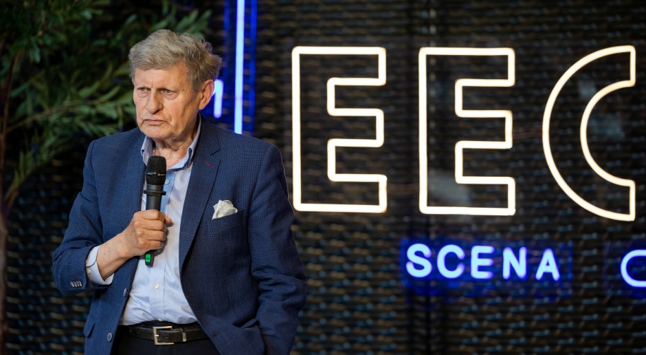 Leszek Balcerowicz on health insurance premium: I am surprised that the changes were not preceded by an analysis