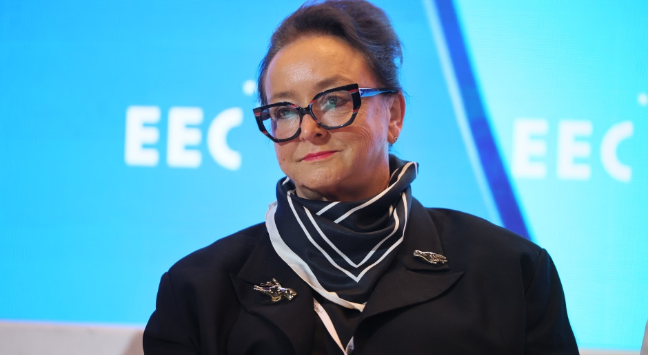 Women's Health Forum coming soon. Prof. Violetta Skrzypulec-Plinta invites you