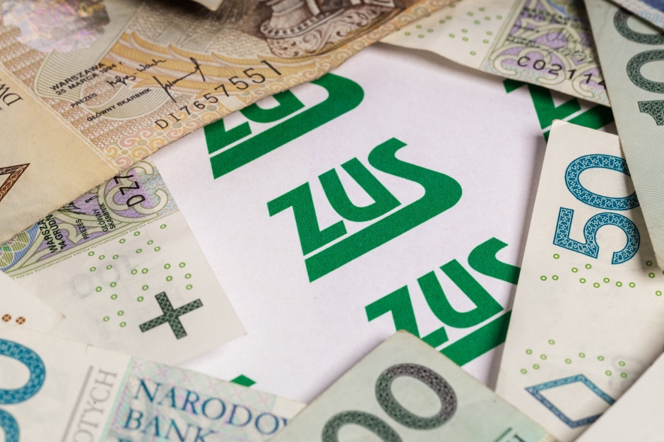 Eerste betaling in mei: PLN 22.952,16 met compensatie