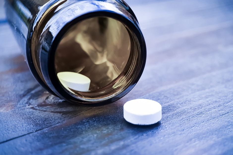 Een fout die u uw gezondheid kan kosten. Combineer magnesium nooit met dit