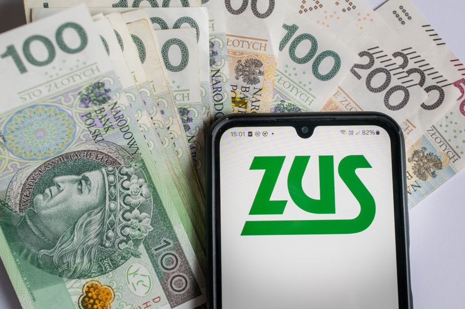 29k PLN te innen bij ZUS. Maar wees voorzichtig: zonder dit document krijgt u geen cent.
