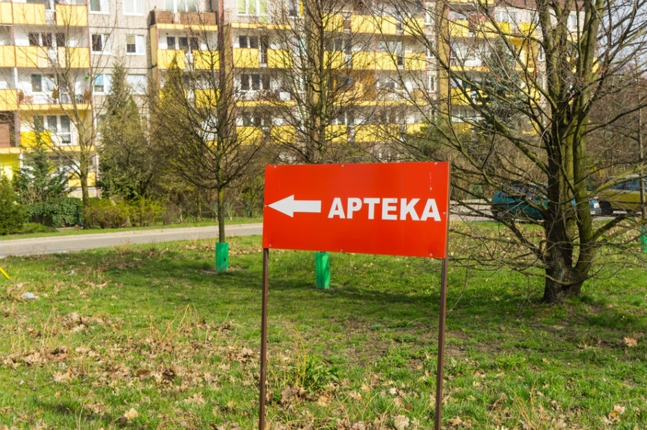 Apteki i sporządzanie leków pod lupą NFZ. Najczęstszy błąd: wykonanie leku niezgodnie z ordynacją lekarską