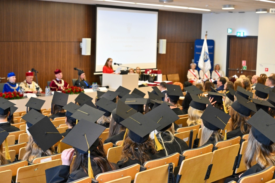 O Dr. Henryk Kaczkowski está morto. A Universidade Médica de Wrocław confirmou a informação