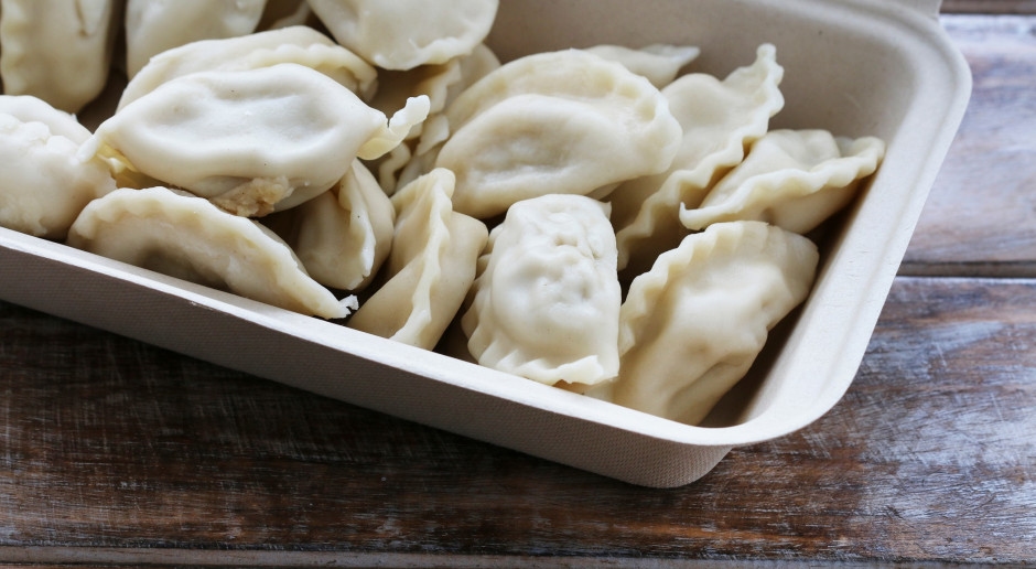 Strict ban. These products will disappear from stores, bars, restaurants