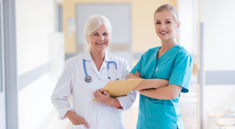 July 1st pay rises. New rates for doctors, nurses are already known