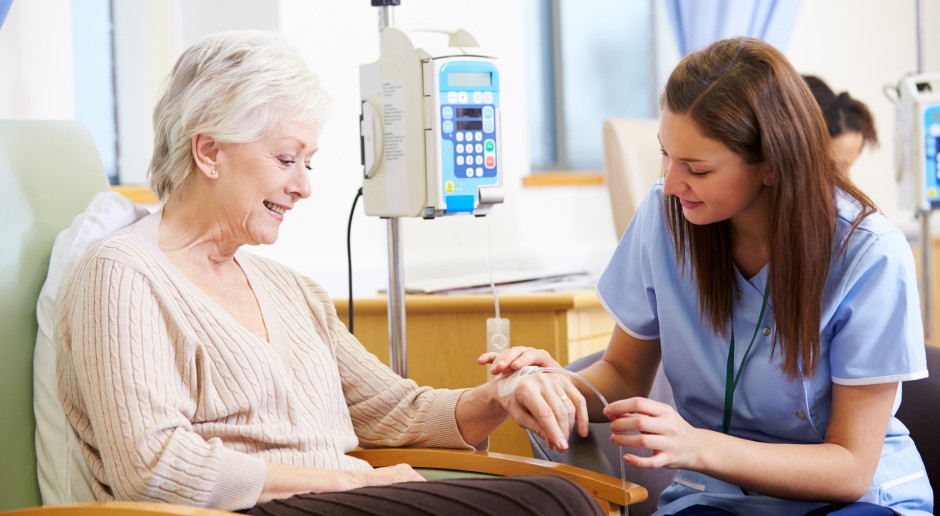 Reimbursement priorities in blood cancers. Not only CAR-T