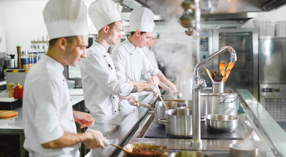 A New Profession on the List of Work in Harmful Conditions? There is a Surprising Conclusion
