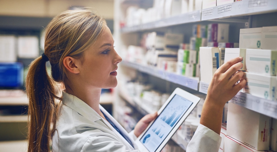 A revolution in drug reimbursement. No more waiting months for a life-saving drug
