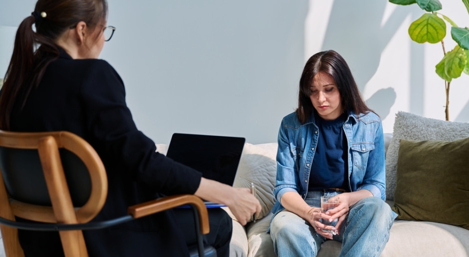 18 new duties from June 14. Addiction therapy instructor - full list of competencies