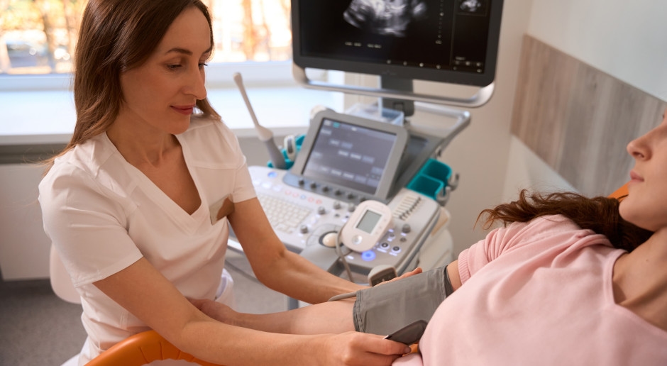 Steeds meer zwangere vrouwen lijden aan oncologische aandoeningen. "Effectieve behandeling tijdens de zwangerschap is mogelijk"