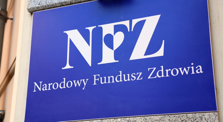 Verwoestend NIK-rapport over de situatie in het Nationaal Gezondheidsfonds: de gezondheidszorg wordt duurder en de toegang tot diensten wordt slechter