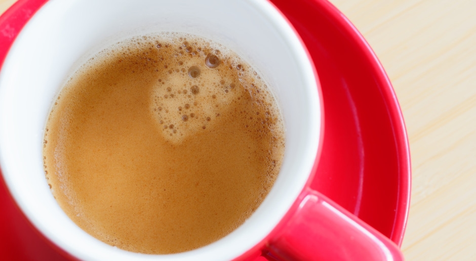Waarmee je koffie nooit moet mengen? De meeste mensen vergeten deze verboden combinatie.