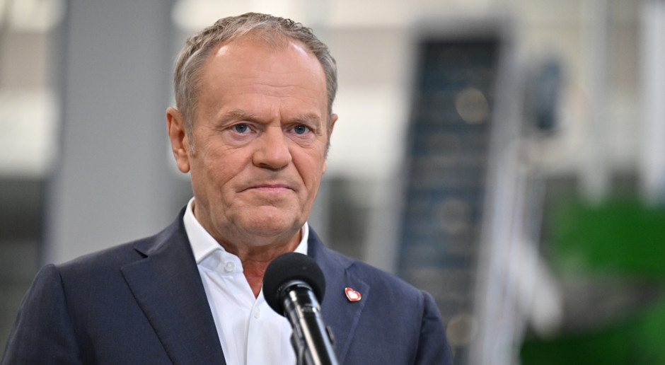 25 miljard PLN extra voor de gezondheidszorg in 2026. De aankondiging van de premier is slechts een wettelijke verplichting