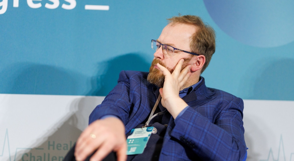 Центры психического здоровья с больницей или без нее? Обсуждение целевой модели продолжается