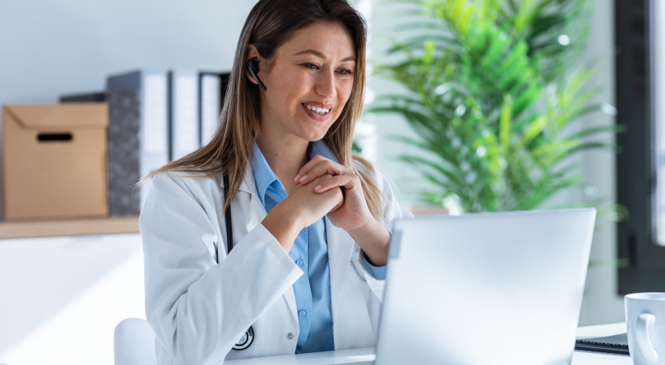 A New Medical Profession in Poland. A Major Change in Healthcare