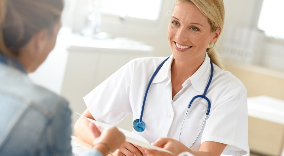New prescriptions. Nurses demand elimination of regulatory absurdity