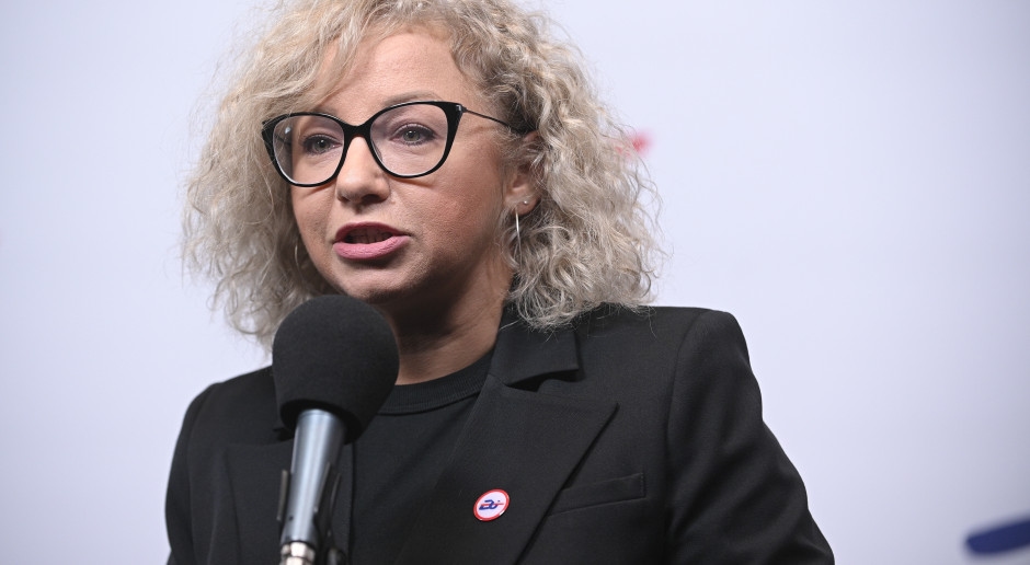 Новые правила: средства, выделяемые на лицензирование алкоголя, помогут детям, ставшим жертвами насилия