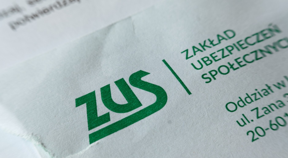 PLN 2.610,72 per maand. De eerste overschrijvingen zijn al gedaan, maar sommigen zijn verontwaardigd.