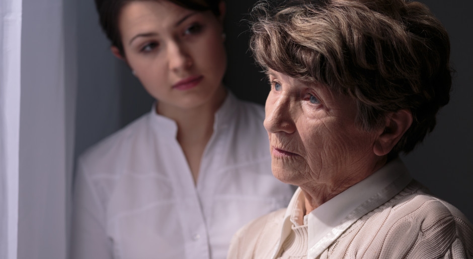 Rapid increase in Alzheimer's cases. The biggest problem in these provinces