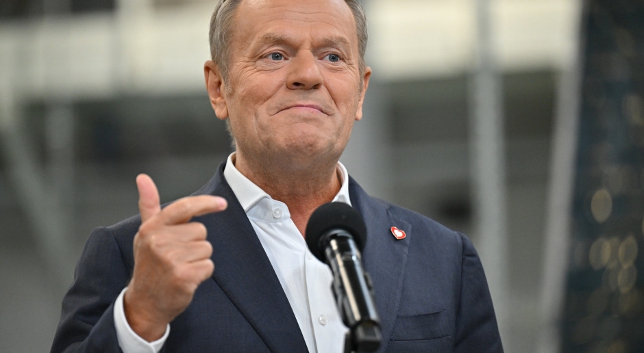 15 000 zł na dziecko od rządu. Wnioski przyjmowane tylko do 16 czerwca