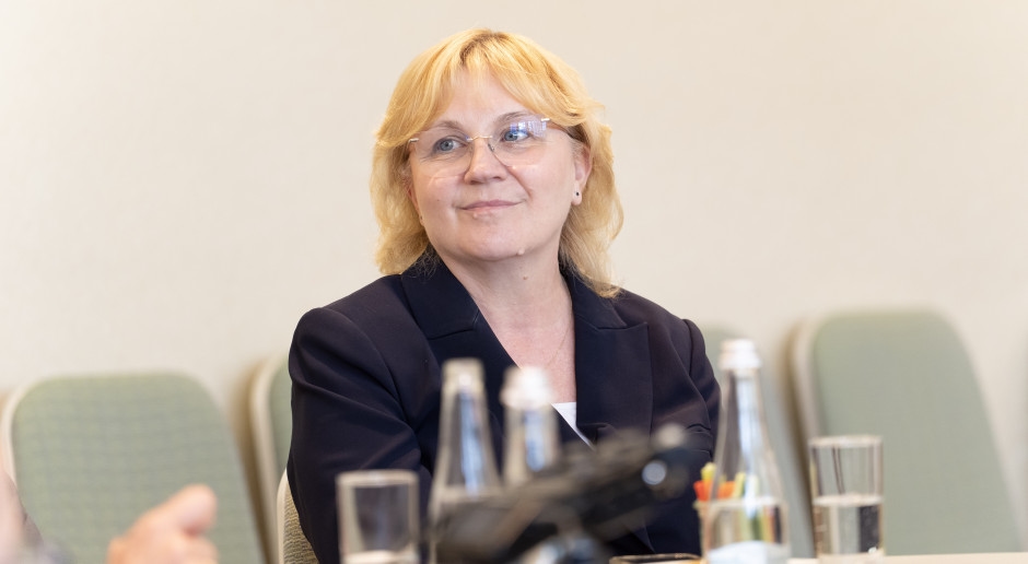 Die Kommunikation zwischen Patient und Arzt ist unerlässlich. Die pädagogische Krankenschwester wird die Unterstützung sein