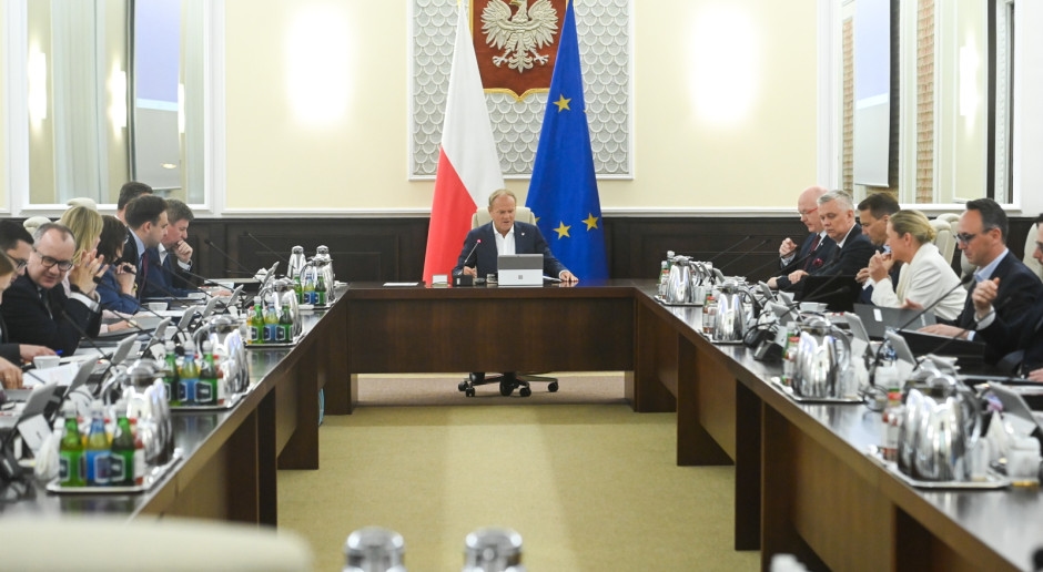 Below PLN 50. Counter to the government: the minimum wage cannot increase more