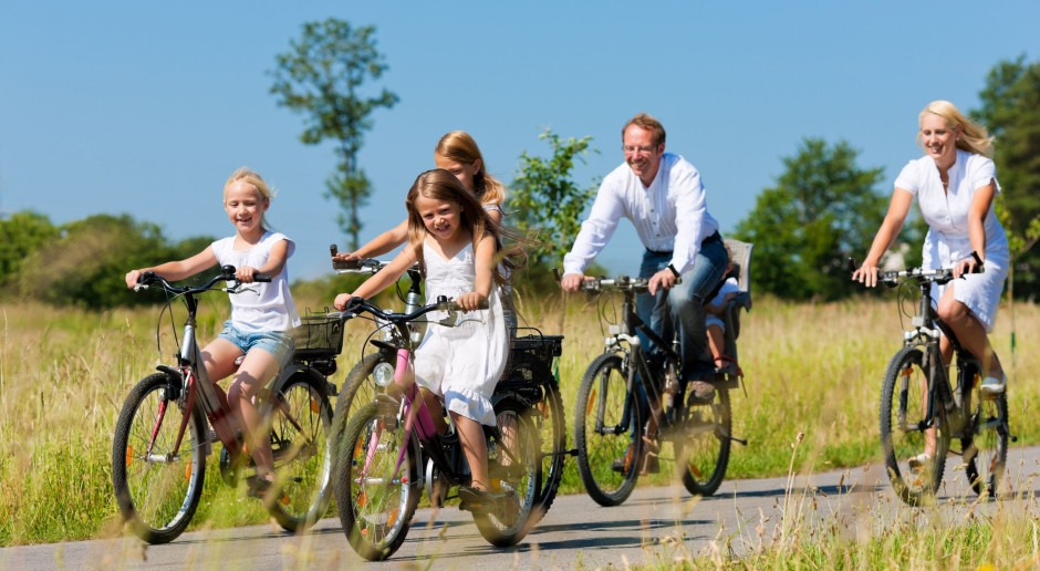 Medical progress is no substitute for lifestyle modification