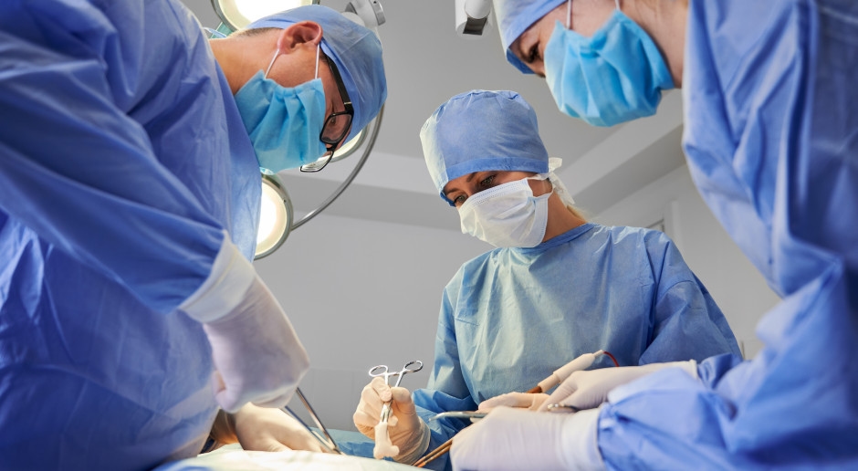 Mortality Rates for Endometrial Cancer Rise: "Losses Cannot Be Made Up for Incorrect Classification"