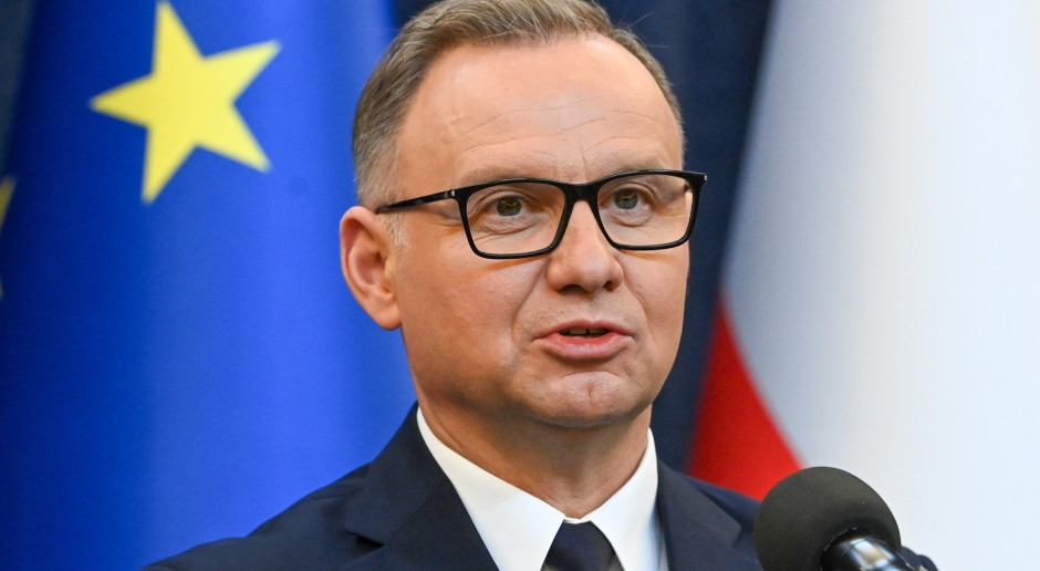 Minors without access to e-cigarettes. The president signed an amendment